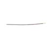 Image 2 : CANADIAN OXFORD RIFLES SWAGGER STICK