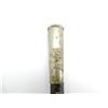 Image 3 : CANADIAN OXFORD RIFLES SWAGGER STICK