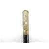 Image 4 : CANADIAN OXFORD RIFLES SWAGGER STICK