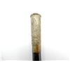 Image 5 : CANADIAN OXFORD RIFLES SWAGGER STICK