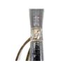 Image 4 : 1920'S ERA CANADIAN MILITARY OXFORD RIFLES SWAGGER STICK