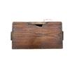 Image 1 : MID - LATE 1800'S CANADIAN MILITARY SNIDER ENFIELD AMMO CRATE