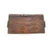 Image 2 : MID - LATE 1800'S CANADIAN MILITARY SNIDER ENFIELD AMMO CRATE