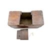 Image 3 : MID - LATE 1800'S CANADIAN MILITARY SNIDER ENFIELD AMMO CRATE