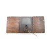 Image 4 : MID - LATE 1800'S CANADIAN MILITARY SNIDER ENFIELD AMMO CRATE