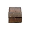 Image 6 : MID - LATE 1800'S CANADIAN MILITARY SNIDER ENFIELD AMMO CRATE