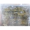 Image 7 : MID - LATE 1800'S CANADIAN MILITARY SNIDER ENFIELD AMMO CRATE