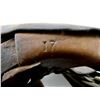 Image 8 : PRE-WWI / WWI CANADIAN MILITARY 1912 PATTERN SADDLE