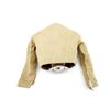 Image 2 : CANADIAN / BRITISH MILITARY MANNEQUIN TORSO