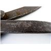 Image 3 : WWII CANADIAN MILITARY WIRE CUTTERS