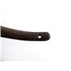 Image 4 : WWII CANADIAN MILITARY WIRE CUTTERS