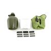 Image 2 : ASSORTED MILITARY STRIPPER CLIPS, ETC. LOT