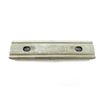 Image 5 : ASSORTED MILITARY STRIPPER CLIPS, ETC. LOT
