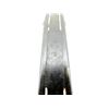 Image 4 : ASSORTED COMBLOC SKS ACCESSORIES LOT