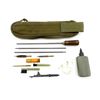 Image 2 : CANADIAN MILITARY FN C1 / C2 CLEANING KIT