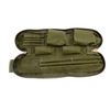 Image 3 : CANADIAN MILITARY FN C1 / C2 CLEANING KIT