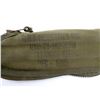 Image 4 : CANADIAN MILITARY FN C1 / C2 CLEANING KIT