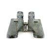 Image 2 : WWII / POST-WWII AUSTRALIAN BINOCULARS