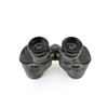 Image 3 : WWII / POST-WWII AUSTRALIAN BINOCULARS