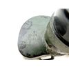 Image 5 : WWII / POST-WWII AUSTRALIAN BINOCULARS