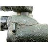 Image 7 : WWII / POST-WWII AUSTRALIAN BINOCULARS