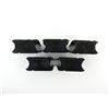 Image 2 : U.S. M1 GARAND ENBLOCS LOT