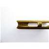 Image 3 : ITALIAN CARCANO STRIPPER CLIPS WITH AMMO POUCH LOT