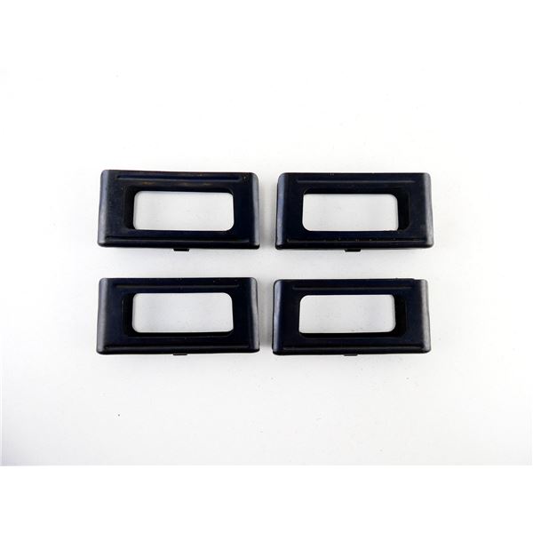 REPRODUCTION CARCANO STRIPPER CLIP LOT