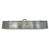 Image 2 : POST-WWII CANADIAN LEE ENFIELD TRANSIT CASE