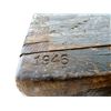 Image 6 : POST-WWII CANADIAN LEE ENFIELD TRANSIT CASE