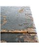 Image 7 : POST-WWII CANADIAN LEE ENFIELD TRANSIT CASE