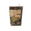 Image 8 : POST-WWII CANADIAN LEE ENFIELD TRANSIT CASE