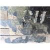 Image 9 : POST-WWII CANADIAN LEE ENFIELD TRANSIT CASE