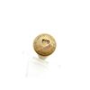 Image 3 : WWI BRITISH LEE ENFIELD BRASS OILER