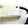 Image 6 : EAST GERMAN MILITARY UFT 721 RADIO SYSTEM