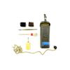 Image 1 : GERMAN MILITARY PANZERFAUST 44MM CLEANING KIT