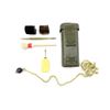 Image 2 : GERMAN MILITARY PANZERFAUST 44MM CLEANING KIT