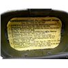 Image 3 : GERMAN MILITARY PANZERFAUST 44MM CLEANING KIT