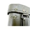 Image 4 : GERMAN MILITARY PANZERFAUST 44MM CLEANING KIT