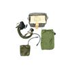 Image 1 : RUSSIAN MILITARY KM-32 OXYGEN MASK