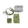 Image 2 : RUSSIAN MILITARY KM-32 OXYGEN MASK
