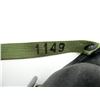 Image 5 : RUSSIAN MILITARY KM-32 OXYGEN MASK