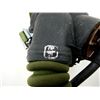 Image 6 : RUSSIAN MILITARY KM-32 OXYGEN MASK