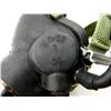 Image 7 : RUSSIAN MILITARY KM-32 OXYGEN MASK