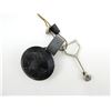 Image 8 : RUSSIAN MILITARY KM-32 OXYGEN MASK