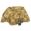 Image 1 : HUNGARIAN MILITARY M49/82 CAMO ZELTBAHN PONCHO, ETC. LOT