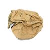 Image 3 : HUNGARIAN MILITARY M49/82 CAMO ZELTBAHN PONCHO, ETC. LOT