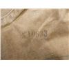 Image 4 : HUNGARIAN MILITARY M49/82 CAMO ZELTBAHN PONCHO, ETC. LOT