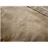 Image 5 : HUNGARIAN MILITARY M49/82 CAMO ZELTBAHN PONCHO, ETC. LOT