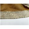 Image 6 : HUNGARIAN MILITARY M49/82 CAMO ZELTBAHN PONCHO, ETC. LOT